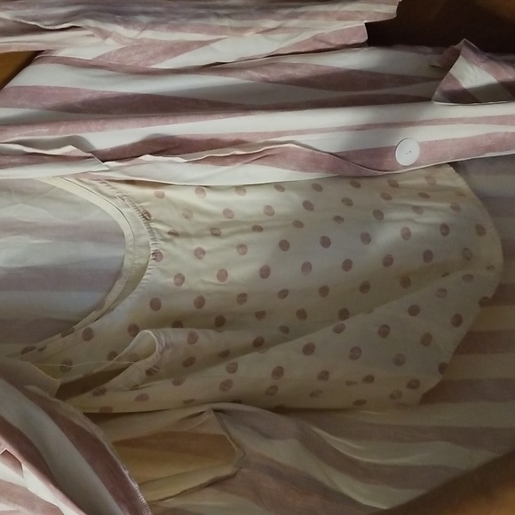 Vintage 3pc Business Suit Size Small: A - Picture 5 of 12